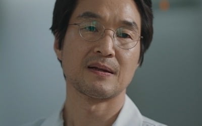 [종합] 유연석 귀환, 이경영 대신 센터장 됐다…'김사부3' 최고 17.1% 경신