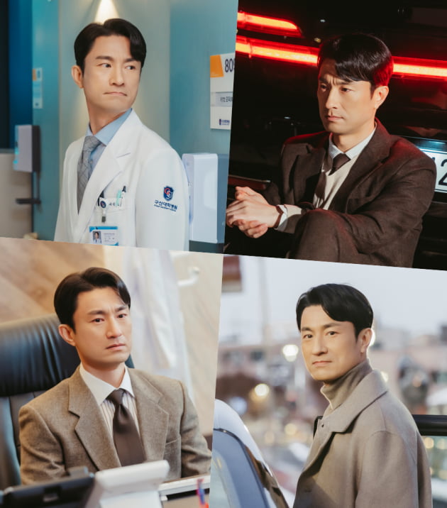 /사진제공=JTBC