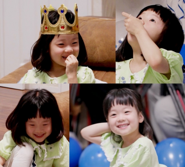 /사진제공=KBS2 '걸어서 환장 속으로'