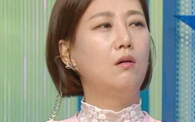 장윤정 "子 연우 교육법? 동생에게 무조건 양보하라고 하지 않아" ('물건너온아빠들')