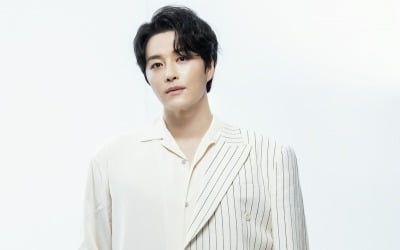'닥터 차정숙' 민우혁 "♥이세미에게 인정받는 남편 됐다, 누구도 안 부러워" [TEN인터뷰]