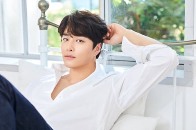 민우혁, '닥터 차정숙' 포상 휴가 못간다…"마음만 함께 하기로" [인터뷰③]