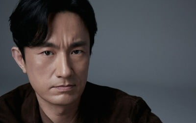 50세 미혼 김병철 "남편 역할 부담, '닥터 차정숙'으로 로코 시장 개척했죠" [인터뷰③]