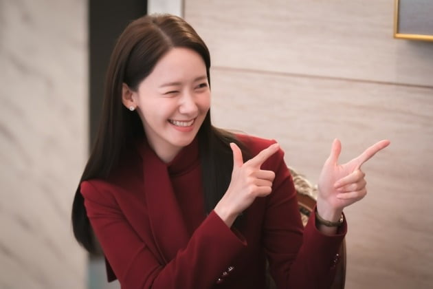 /사진제공=앤피오엔터테인먼트, 바이포엠스튜디오, SLL