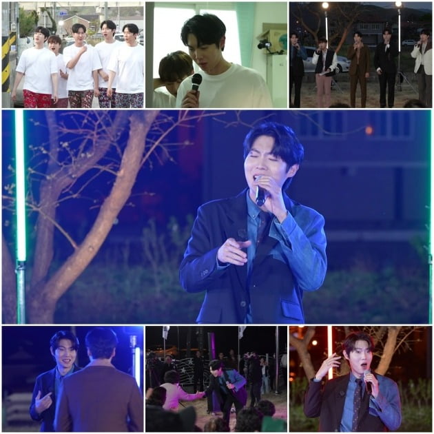 ./사진 제공=크레아 스튜디오