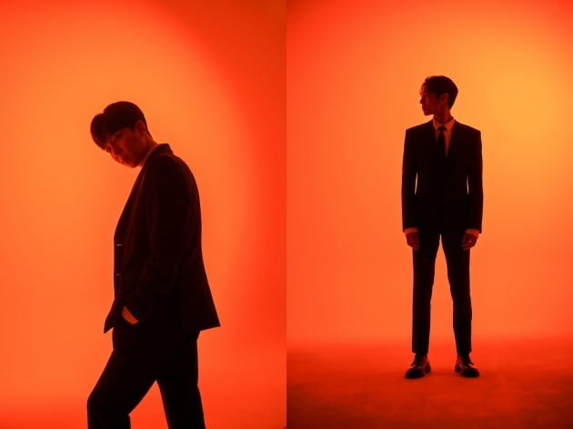 유키스 수현, 알렉산더./사진=탱고뮤직