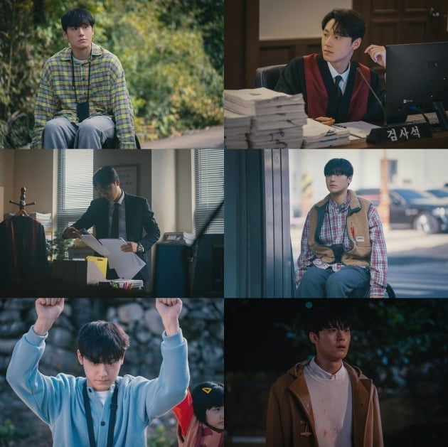 ./사진제공= 드라마하우스스튜디오∙SLL∙필름몬스터