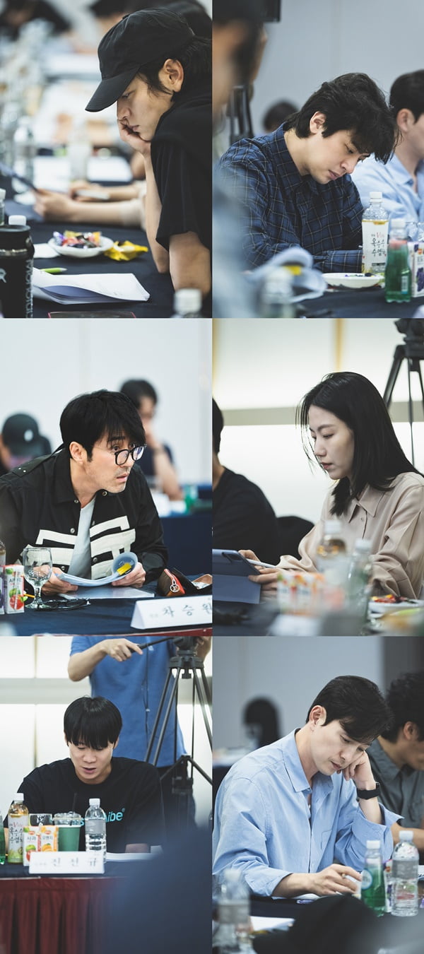 /사진제공=넷플릭스