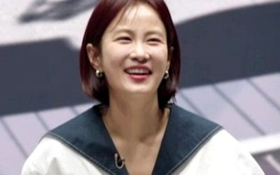 김준호, 걱정하겠네…♥김지민 "축제는 취해서 가야 제맛"('다시갈지도')