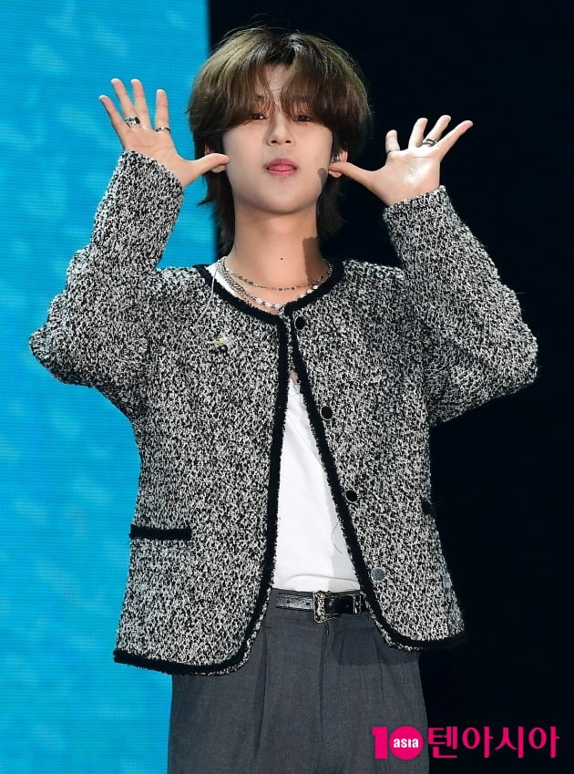 빅나티 / 사진=텐아시아DB