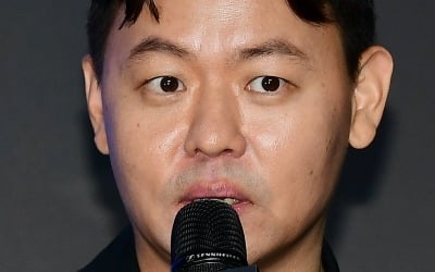 김주환 감독 "연락 온 박서준·강하늘 보다 우도환·이상이…멋있게 채워줘"('사냥개들')