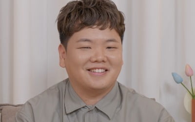 곽튜브, '155만 구독' 수익 공개…대사관 퇴사한 이유 있었다 ('옥문아들')