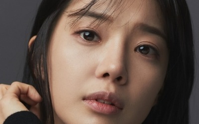 [공식] 임세미, '원더풀월드'서 김남주와 끈끈 워맨스…차은우·김강우와 재회