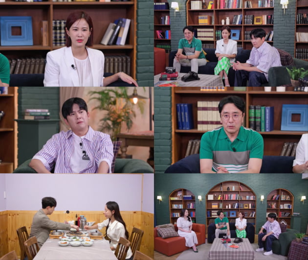 /사진제공=MBN