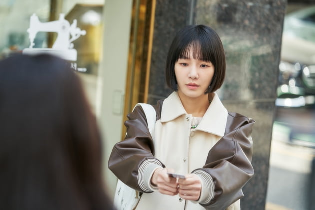 /사진제공=넷플릭스