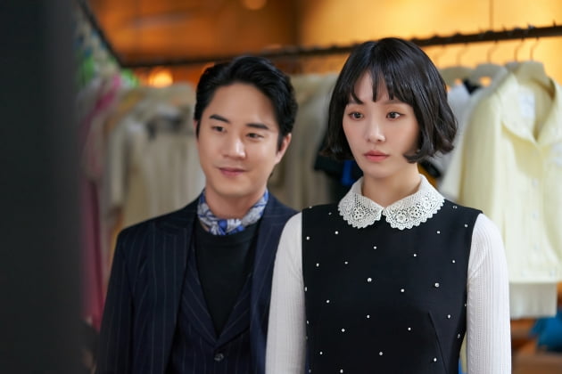 /사진제공=넷플릭스
