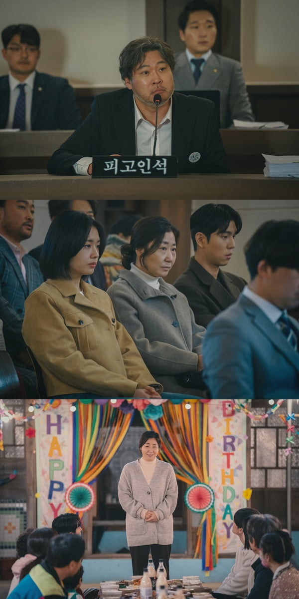 /사진제공=드라마하우스스튜디오∙SLL∙필름몬스터