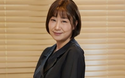 '금메달 사이클 선수母' 라미란 "나는 방치형 엄마, 오은영 박사처럼은 못 키워요" ('나쁜엄마') [TEN인터뷰]