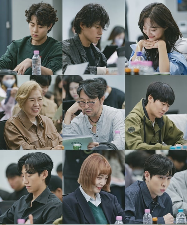 /사진제공=tvN