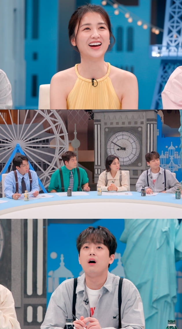 /사진제공=JTBC