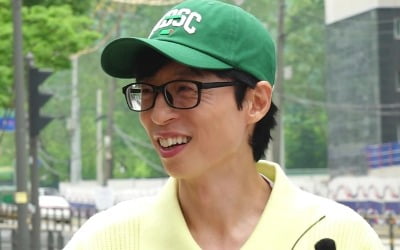 정준하·신봉선 하차…개편 전 막방 '놀면뭐하니', 유재석 '핑계고' 아이디어 소환