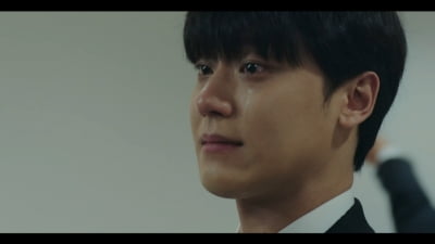 14살 많은 송혜교랑도 성공하더니…이도현, 20살차 母라미란과도 '히트'