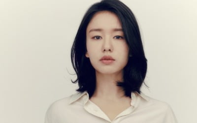 "만지고 뽀뽀하고"…안은진, '한예종 선배 임지연♥' 이도현과 스킨십 추가한 이유 ('나쁜엄마')[TEN인터뷰]