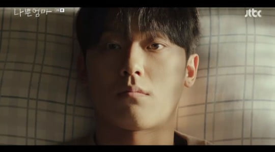이도현 '바보 연기'만 5주동안 보여주더니…뒷마무리 부족했던 '나쁜엄마'[TEN스타필드]