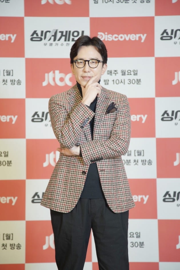 유희열, 32억에 안테나 지분 21% 샀다…2대 주주로 복귀