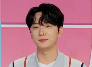 고우림, ♥김연아와 제2의 백종원·소유진 노리나? "롤모델"('걸환장')