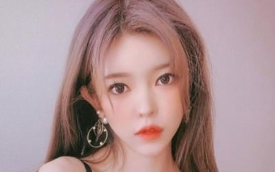 '캄보디아 사망' 한국인은 BJ 아영…시신 유기한 中 부부 체포[TEN이슈]