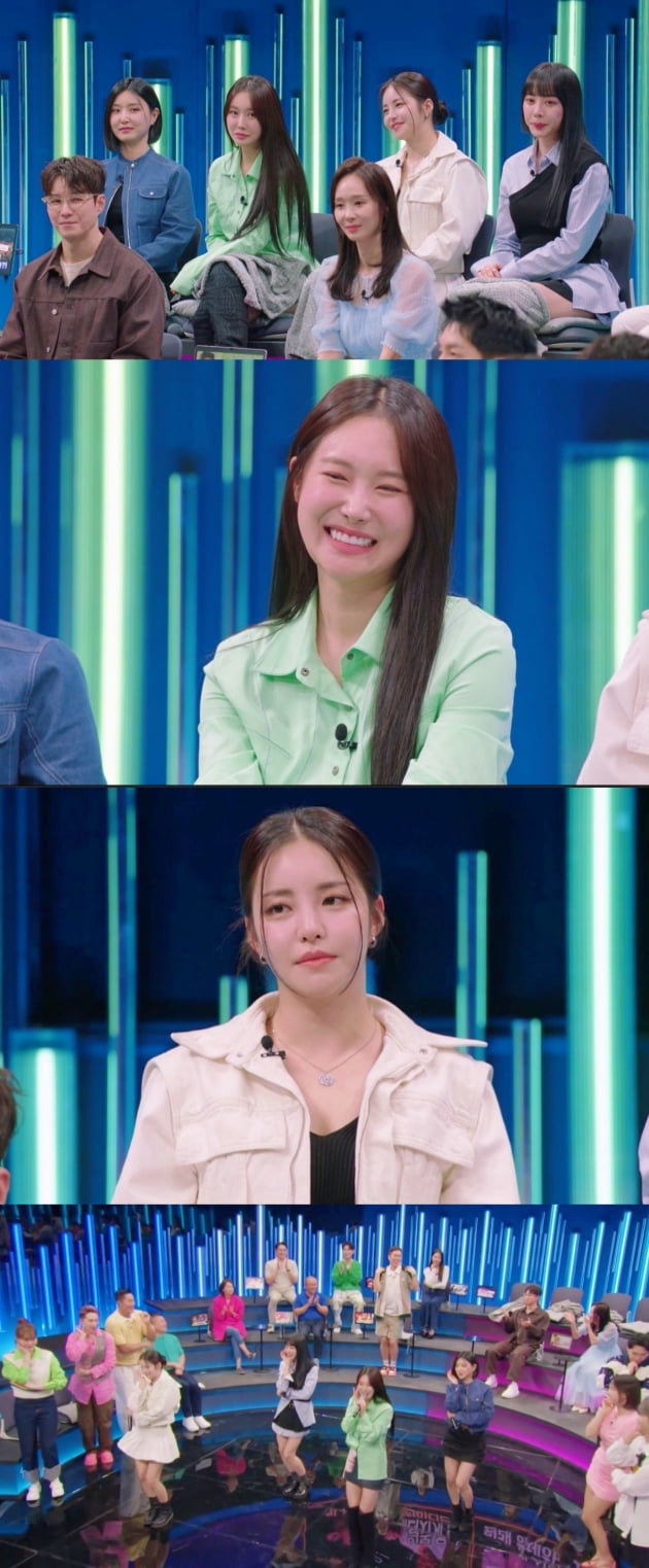 /사진제공=SBS