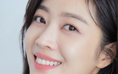 [공식] 조보아, '이 연애는 불가항력' 출연…로운과 판타지 로맨스