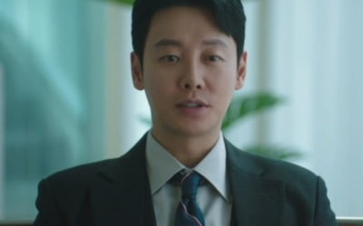 [종합] '사기꾼' 천우희, 김동욱 사지로 내몰았다('이로운 사기')