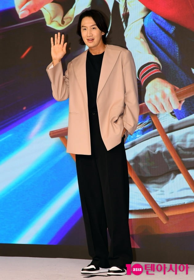 [종합]"스케일에 겁났다"…더욱 강력해져서 돌아온 유재석·이광수·권유리 '더 존2'