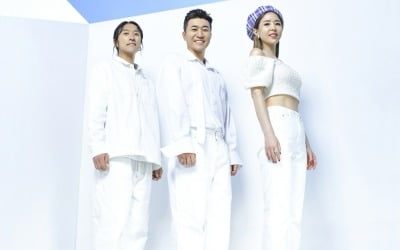 코요태, 7월 컴백 확정…8개월 만에 완전체 활동 재개[공식]