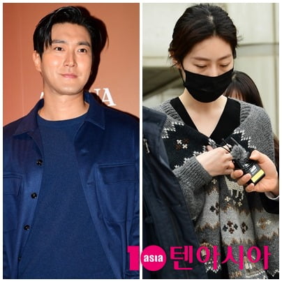 바지 벗은 최시원, 사람 때리는 김새론…180도 달라진 데뷔 15년차 배우[TEN스타필드]