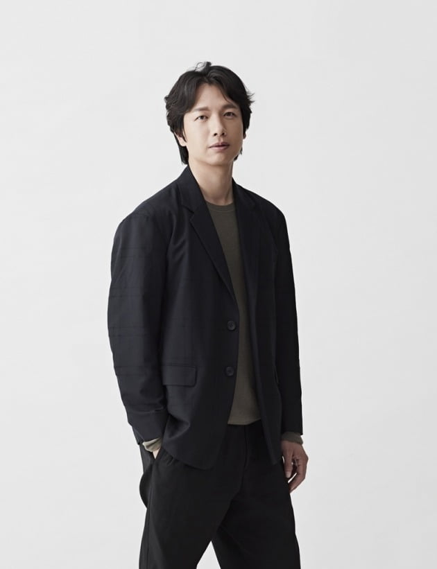 빅히트 뮤직 신영재 대표 / 사진=하이브레이블즈 제공