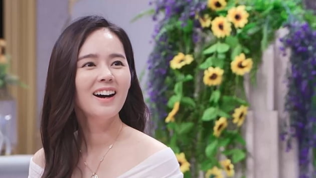 여자도 고백하게 하는 한가인 미모…"예쁜 여자 궁금해, 보고 싶었다"('그로신2')