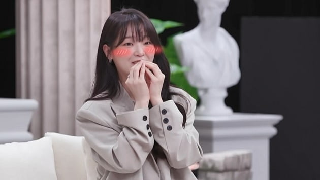사진제공=MBN