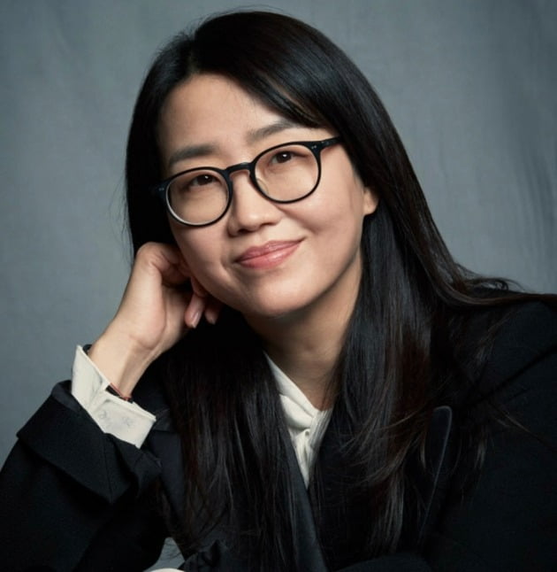 사진=김은희 작가