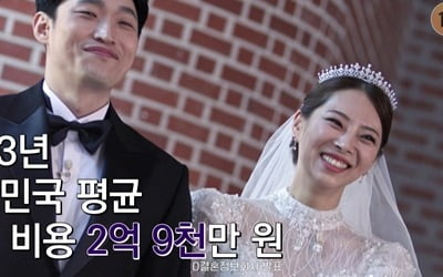 10기 옥순♥유현철, '2억9천' 얻으려 몸싸움까지…재혼 위해 감옥갔다