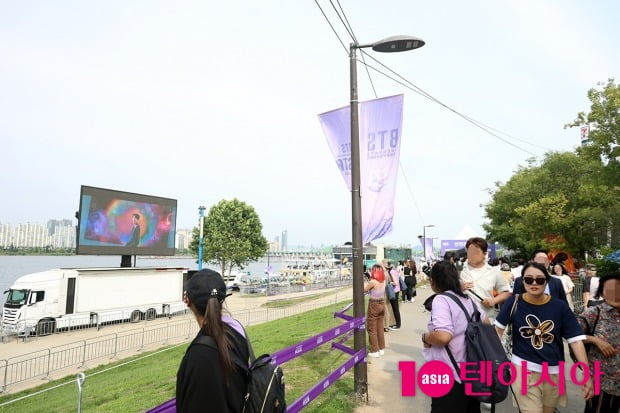 사진=텐아시아DB