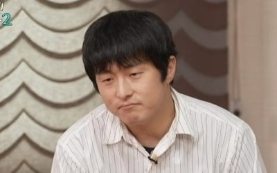 [종합] "미친X" 기안84, 인도 '호구' 됐다…28kg 덱스 짐가방 속 소주에 "A급" 칭찬 ('태계일주')