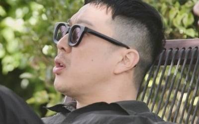 하하♥별, 졸혼 선언…"여생은 각자 보내자" 솔직 속내 ('하하버스')