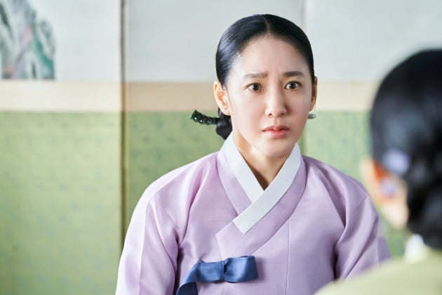 /사진제공=바른손스튜디오, 하이그라운드