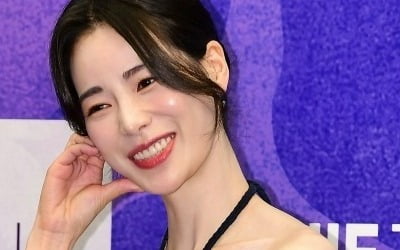 '1번 롤' 송혜교·김태희 그 이상…임지연의 압도적 존재감 [TEN피플]