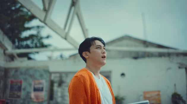 '2세대 아이돌' 유키스, 데뷔 15주년에 새 앨범…6인조로 활동