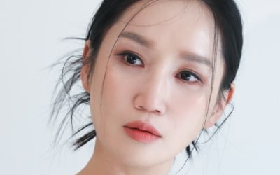 박보경 "나 몰래 카메오 출연 이야기한 ♥진선규, 깜짝 커피차 선물에 눈물"[인터뷰①]