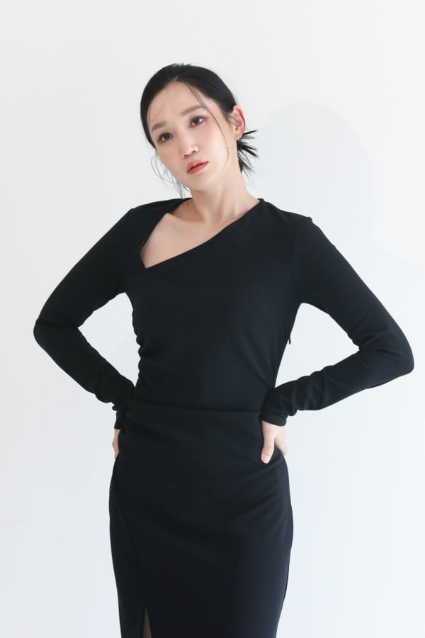 박보경 /사진제공=엘줄라이엔터테인먼트